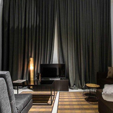 Darío Modern y luxury space near Plaza Mayor Madri Exterior foto